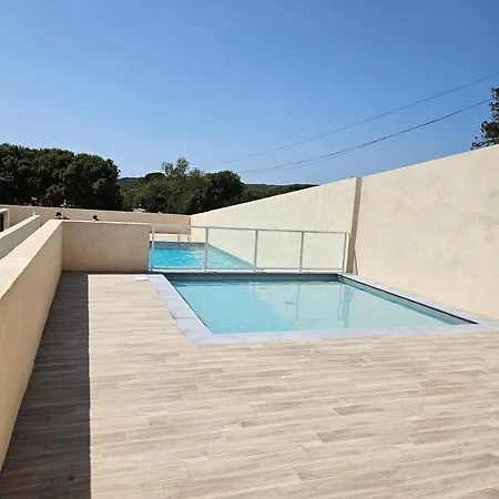 Padolo - 5min Du Port De